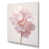 Wrapped Canvas