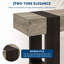 63.1 " W Console Table-360056913