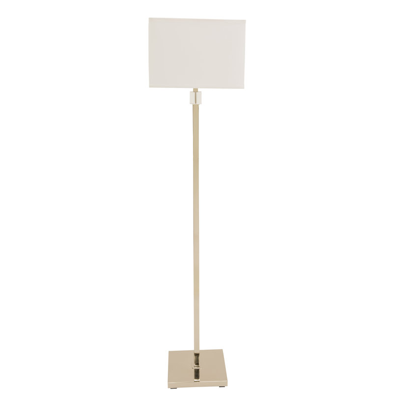 Somerset Floor Lamp
