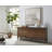 Minir 71.5'' Console Table