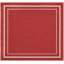 Tapis intérieur / extérieur Nourison Essentials-1022728816