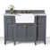 Adeline 48'' W Single Vanity