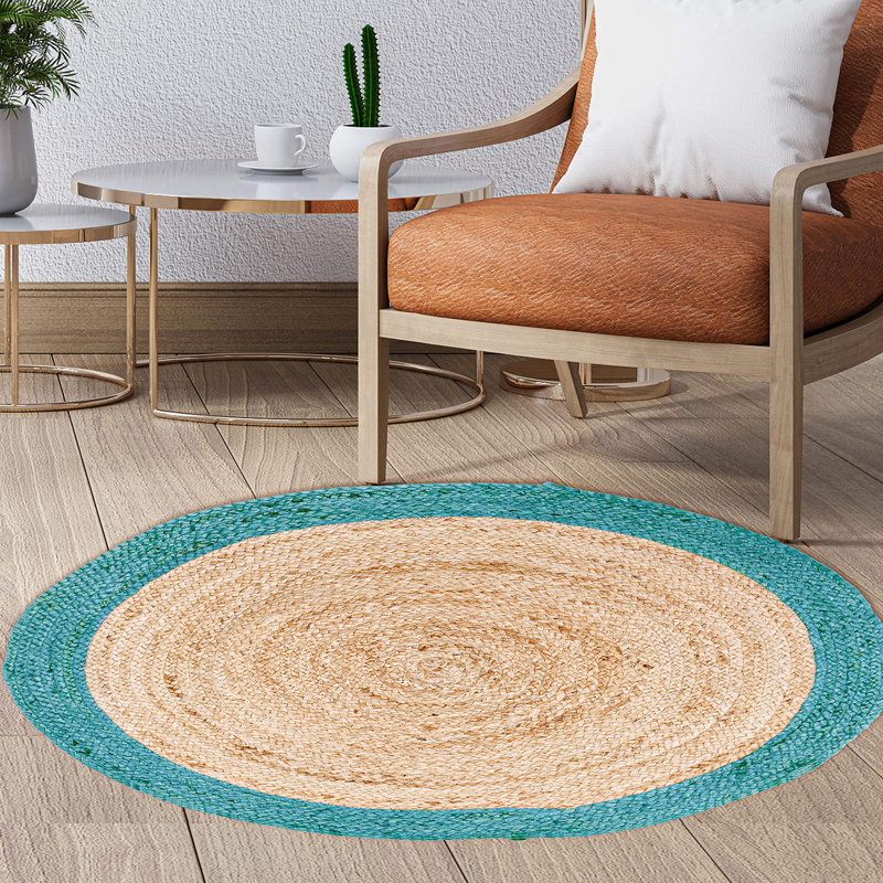 Powers Indoor Rug