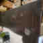 Customer photo 3 of 3