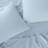 Simply Clean Antimicrobial Microfiber Sheet Set-53355309-53355314