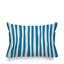 Coussin décoratif réversible Malone-98799574-98799575