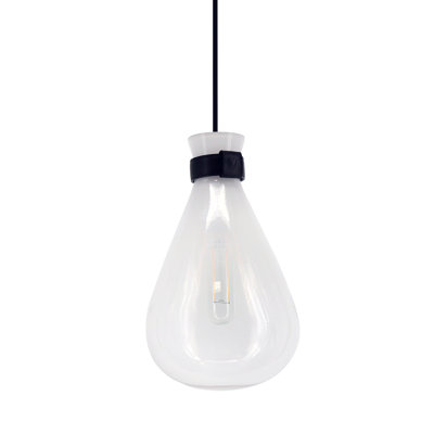 1 - Light Pendant