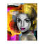 Her I Print by Elena Carlie-26774956-26774960