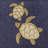  3 Piece 100% Turkish Cotton Towel Set-2130247000
