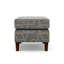 Lawrence Ottoman-216063952-216063898