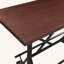 Ensemble de table de salle à manger-180886445