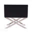 Fauteuil d'appoint Accent For Cozy Living