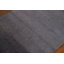 Tapis oriental moderne gris Gabbeh 3 x 5
