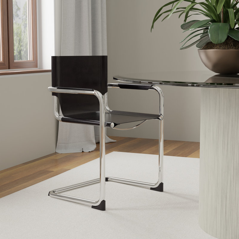 Fauteuil de 21 po de large Rumbaugh