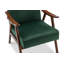 Gabar 75Cm Wide Armchair-369120632