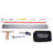 Cutting Machine