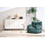 Fauteuil à billes Fluffy-104320325-104320330