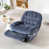 Blue Velvet