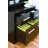 32'' Wide 3 -Drawer File Cabinet