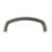 Expression 3 25/32" Center to Center Arch Pull-15096813