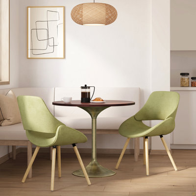 Table de salle à manger Radford