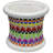 Barkhamsted Accent Stool