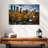 Sebbie NYC Gapstow Bridge-107960510