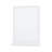 Tabletop LED Sign Holder-117672621