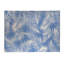 Tapis de bureau léger antidérapant Waving Palms-126138119-126138114