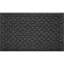 Tapis de porte intérieur antidérapant WaterHog Elipse-72184734-72184730