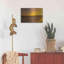 «Pier Orange» par Chris Moyer-1157137219