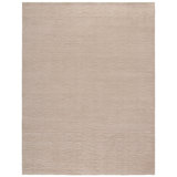Ralph Lauren Dune Heath Wool, Cotton Solid Color Rug