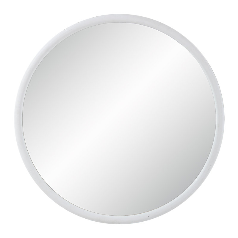 Miroir mural Quiller