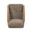 Burke Chair-Taupe Shearling-1135489339