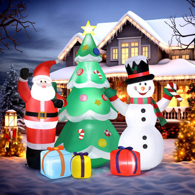 Christmas Decoration