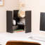 Holli Wood Desk Organiser-1062826449