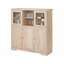 Plevna 120cm Sideboard-24545566