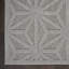 Cozumel Geometric Area Rug-50020874