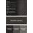 Indoor Rug-998534406
