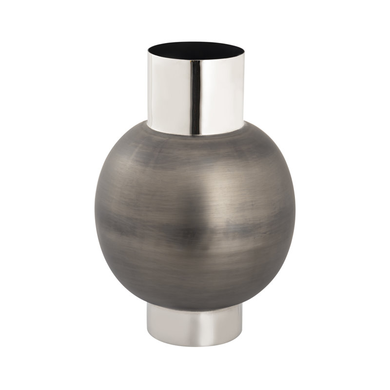 Vase Allred