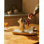 Pulcina Espresso Coffee Maker-14963129-14963131