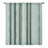 Color Poems Geometric Orb Pattern Xi 1pc Blackout Window Curtain Panel-752289213