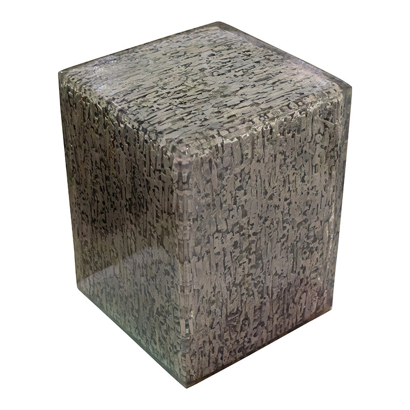 Tabouret d'appoint Menasha