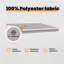 Brayden Studio Retractable Patio Awning-638231287-638231281
