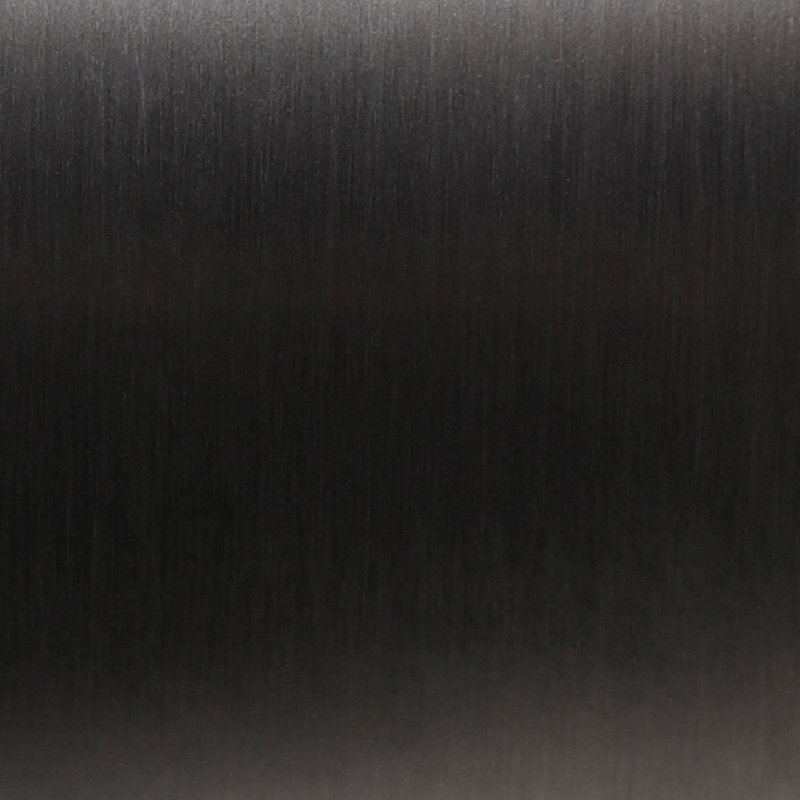 Zoom Soap / Lotion Dispenser, Titanium