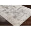 Adilynn Geometric Indoor Rug-1330362796
