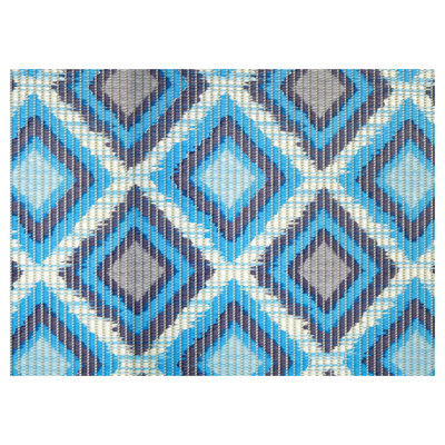 Tapis de bain Falkirk