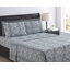 Ensemble de draps Percale-1550337069-1550337066