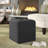 Cassella Upholstered Ottoman-951754924