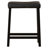 Diamondback Wood Kitchen Island-683071135